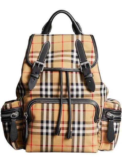 burberry bu 1711|Burberry clothing website.